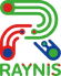 Raynis logo